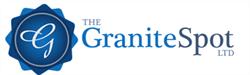 The Granite Spot