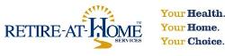 Retire-At-Home Services