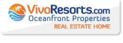 Viva Resorts