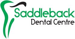 Saddleback Dental Centre