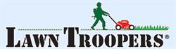 Lawntroopers