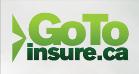 Gotoinsure.ca
