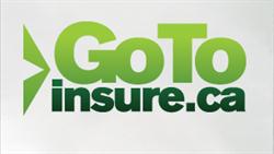 Gotoinsure.ca