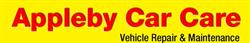 Appleby Car Care