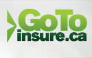 Gotoinsure.ca