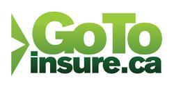 GoToInsure