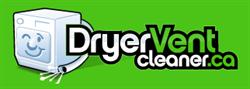 Dryer Vent Cleaner + Window Repair Man