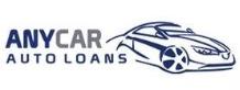 Any Car Auto Loans