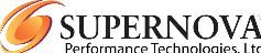 Supernova Performance Technologies Ltd