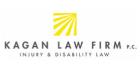 Kagan Law Firm PC