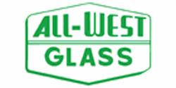 All-West Glass