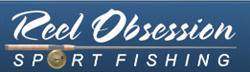Reel Obsession Sport Fishing