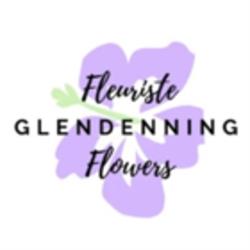 Fleuriste Glendenning Flowers