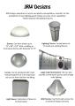 Lighting Applications
