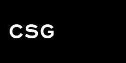 Consumer Strategies Group (Csg)
