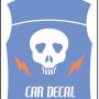 Chargé par visiteur le 2017-06-22 - Car Decals Chargé par visiteur le 2017-06-22 - Car Decals