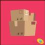 Chargé par visiteur le 2017-06-22 - Packaging Boxes Chargé par visiteur le 2017-06-22 - Packaging Boxes
