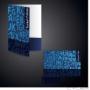 Chargé par visiteur le 2017-06-22 - Pocket Folder Chargé par visiteur le 2017-06-22 - Pocket Folder