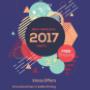 Chargé par visiteur le 2017-06-22 - Promotional Flyers Chargé par visiteur le 2017-06-22 - Promotional Flyers