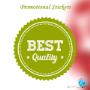 Chargé par visiteur le 2017-06-22 - Promotional Stickers Chargé par visiteur le 2017-06-22 - Promotional Stickers