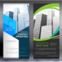 Chargé par visiteur le 2017-06-22 - Rack Cards Chargé par visiteur le 2017-06-22 - Rack Cards