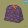 Chargé par visiteur le 2017-06-22 - cardboard boxes Chargé par visiteur le 2017-06-22 - cardboard boxes