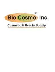 Bio Cosmo Beauty Supplies Inc
