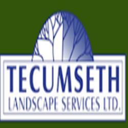 Tecumseth Landscape Services Ltd