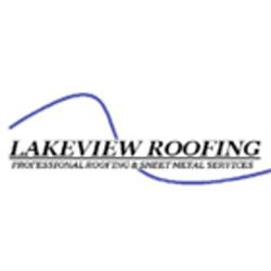 Lakeview Roofing