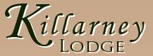 Killarney Lodge