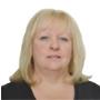 Jane is a Canadian Certified Pedorthist, who began her Pedorthic career in 1993. She is skilled in all areas of Pedorthics and is committed to providing the best in patient care by using quality, communication, compassion and patient education. Jane is a Canadian Certified Pedorthist, who began her Pedorthic career in 1993. She is skilled in all areas of Pedorthics and is committed to providing the best in patient care by using quality, communication, compassion and patient education.