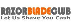 Razor Blade Club