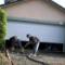 Concrete-pumping-company