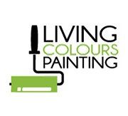 Living Colours Painting