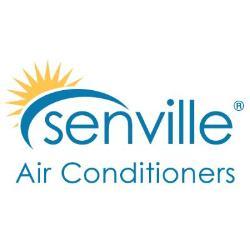 Senville Air Conditioners