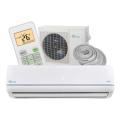 Senville Aura 12000BTU Mini Split Heat Pump