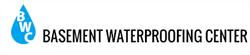 Basement Waterproofing Center
