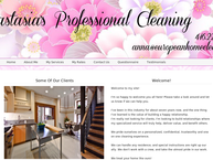 European Home Clean