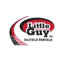 Little Guy Oilfield Rentals