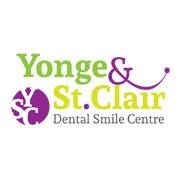 Young & St Clair Dental Smile Centre