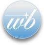 Weltman, Bernstein