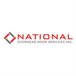 National Overhead Door Services Inc.