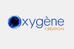 Oxygene Creation