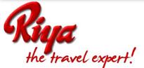 Riya Travel & Tours