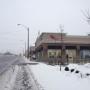 Riya Travel & Tours Toronto Office Riya Travel & Tours Toronto Office