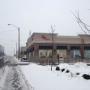 Riya Travel & Tours Toronto Office Riya Travel & Tours Toronto Office