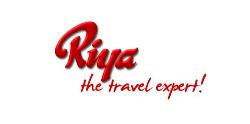 Riya Travel & Tours