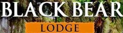 Black Bear Lodge Inc.