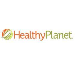 Healthy Planet