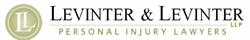 Levinter & Levinter LLP